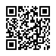 qrcode for WD1679485779